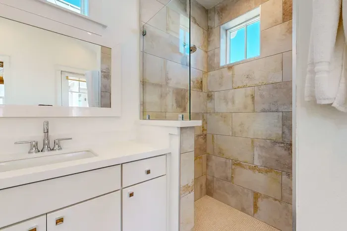 Here Comes The Sun at Sunflower Beach Resort - image 15 of 29