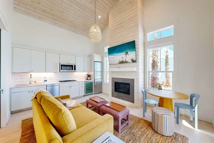 Here Comes The Sun at Sunflower Beach Resort - image 1 of 29