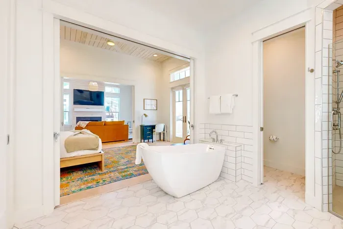 Here Comes The Sun at Sunflower Beach Resort - image 8 of 29