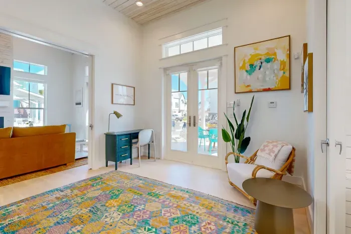 Here Comes The Sun at Sunflower Beach Resort - image 4 of 29