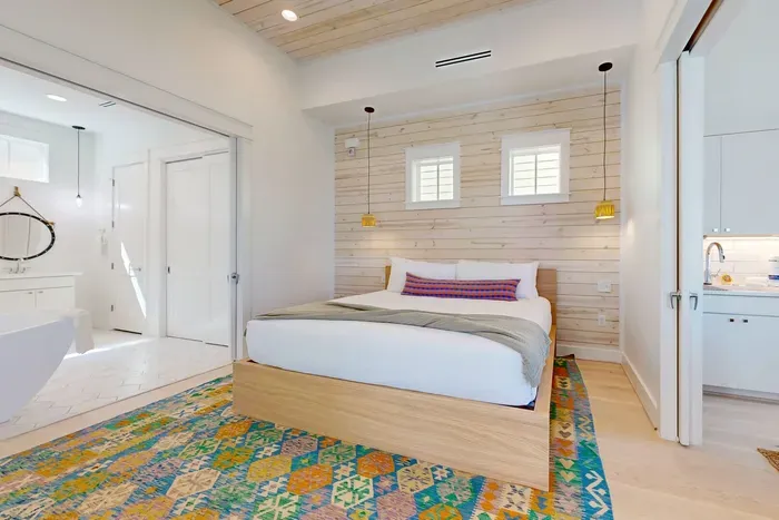 Here Comes The Sun at Sunflower Beach Resort - image 7 of 29