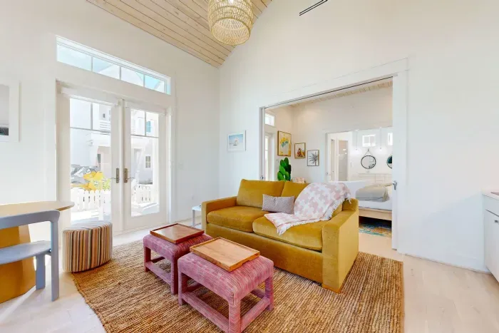 Here Comes The Sun at Sunflower Beach Resort - image 6 of 29