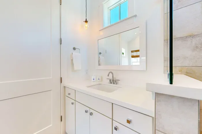 Here Comes The Sun at Sunflower Beach Resort - image 14 of 29