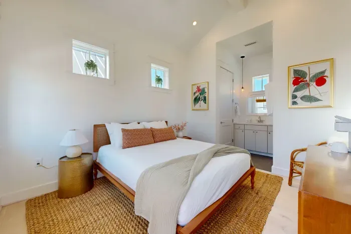 Here Comes The Sun at Sunflower Beach Resort - image 12 of 29