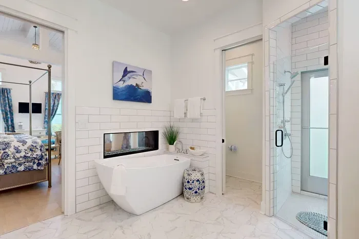 Santiago 600 at Sunflower Beach Resort - image 12 of 28