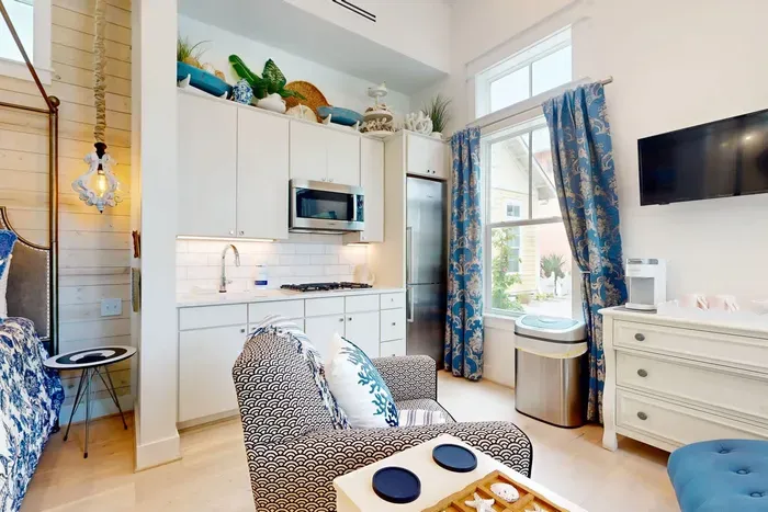 Santiago 600 at Sunflower Beach Resort - image 7 of 28