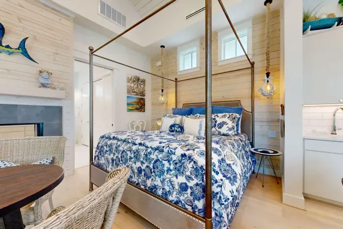 Santiago 600 at Sunflower Beach Resort - image 11 of 28