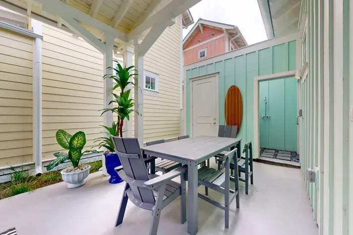 Santiago 600 at Sunflower Beach Resort - image 3 of 28