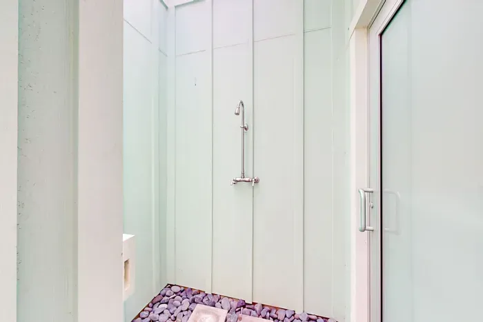 Santiago 600 at Sunflower Beach Resort - image 14 of 28