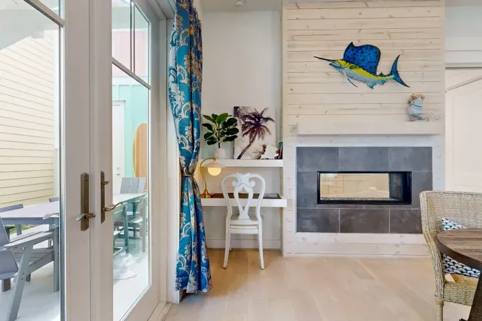 Santiago 600 at Sunflower Beach Resort - image 9 of 28