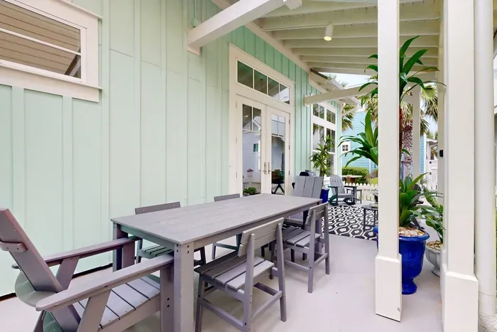 Santiago 600 at Sunflower Beach Resort - image 4 of 28