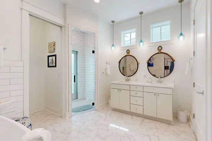 Santiago 600 at Sunflower Beach Resort - image 13 of 28