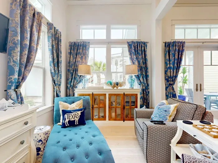 Santiago 600 at Sunflower Beach Resort - image 6 of 28