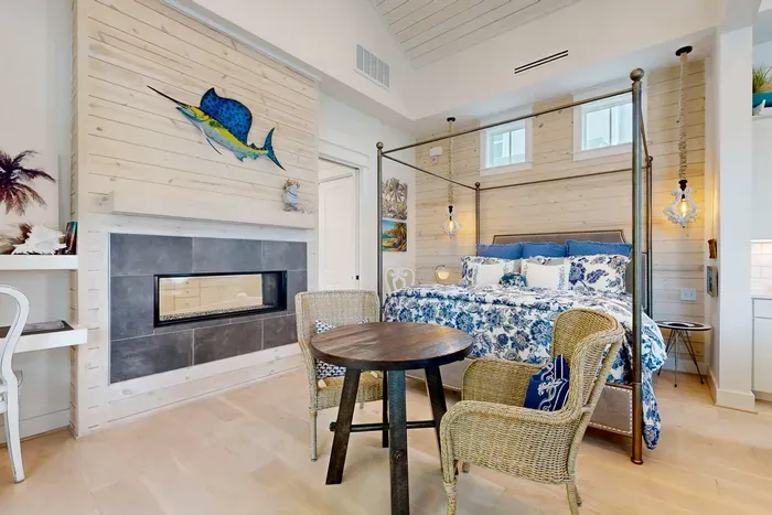 Santiago 600 at Sunflower Beach Resort - image 10 of 28