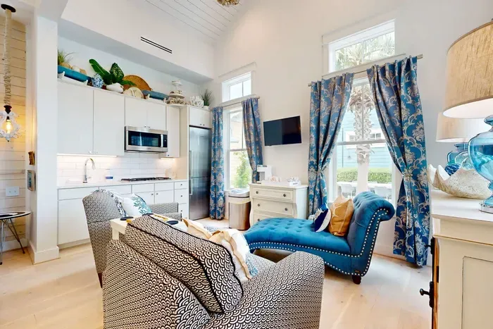 Santiago 600 at Sunflower Beach Resort - image 8 of 28