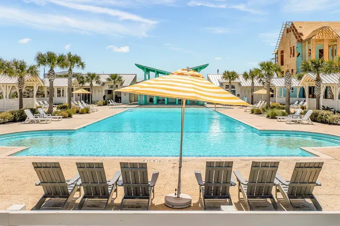 Santiago 600 at Sunflower Beach Resort - image 18 of 28