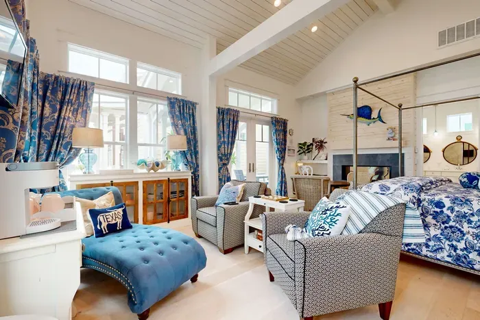 Santiago 600 at Sunflower Beach Resort - image 5 of 28