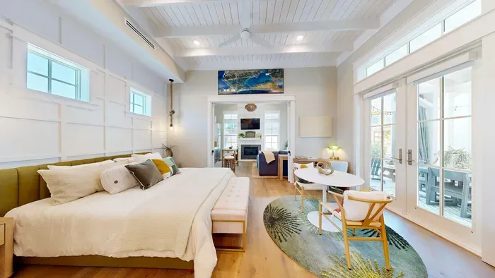 Andys Anchor at Sunflower Beach Resort - image 17 of 39