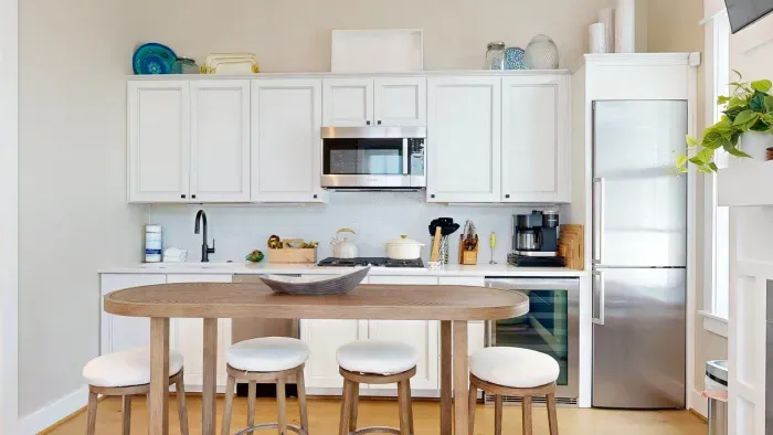 Andys Anchor at Sunflower Beach Resort - image 12 of 39