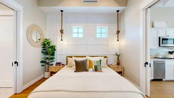 Andys Anchor at Sunflower Beach Resort - image 15 of 39