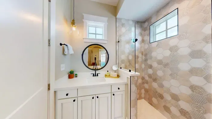 Andys Anchor at Sunflower Beach Resort - image 24 of 39