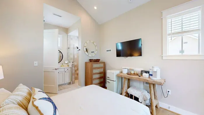 Andys Anchor at Sunflower Beach Resort - image 23 of 39