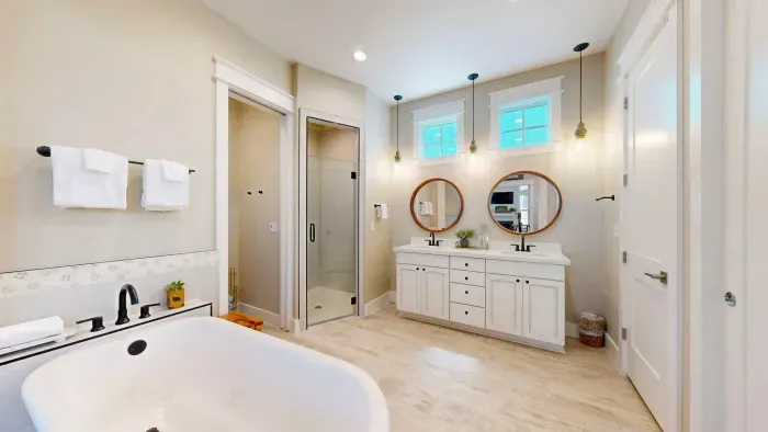 Andys Anchor at Sunflower Beach Resort - image 19 of 39