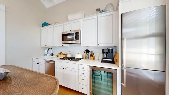 Andys Anchor at Sunflower Beach Resort - image 14 of 39