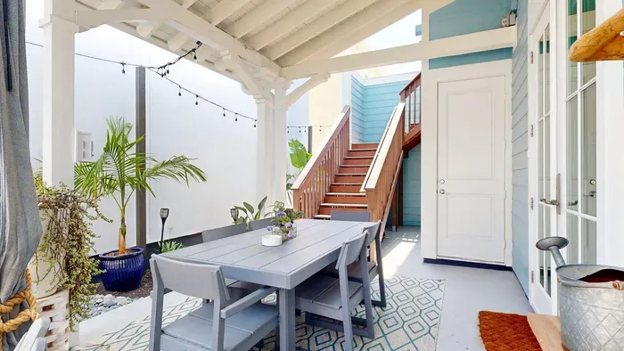 Andys Anchor at Sunflower Beach Resort - image 2 of 39