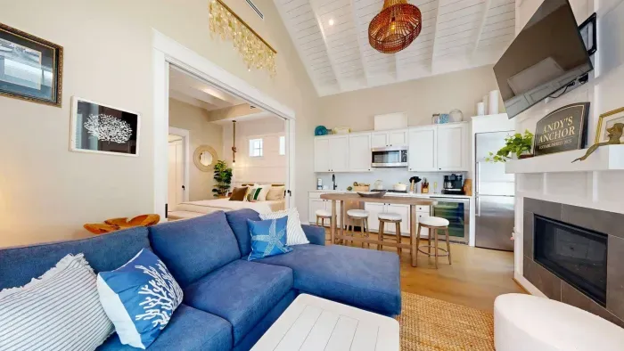 Andys Anchor at Sunflower Beach Resort - image 11 of 39