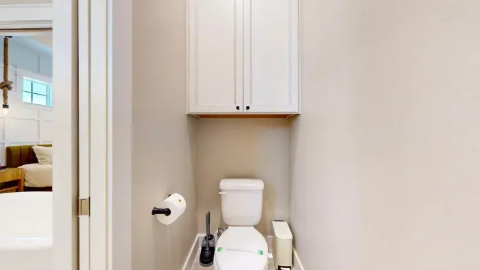 Andys Anchor at Sunflower Beach Resort - image 25 of 39