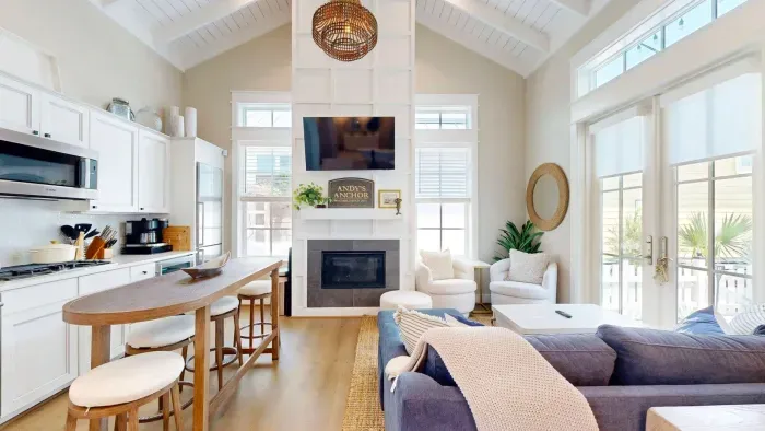 Andys Anchor at Sunflower Beach Resort - image 7 of 39