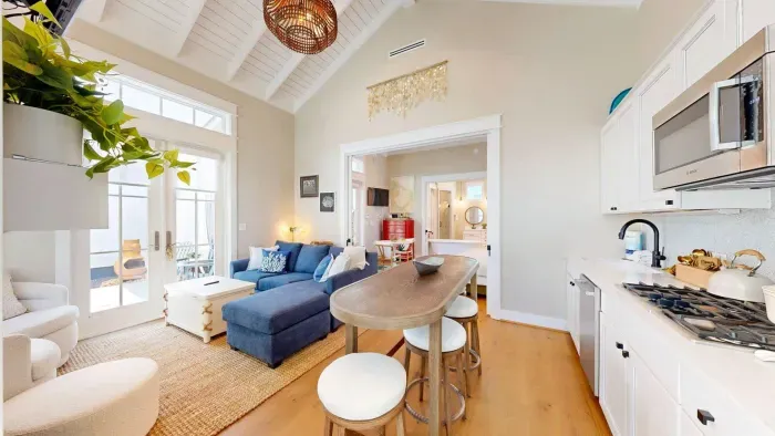 Andys Anchor at Sunflower Beach Resort - image 8 of 39