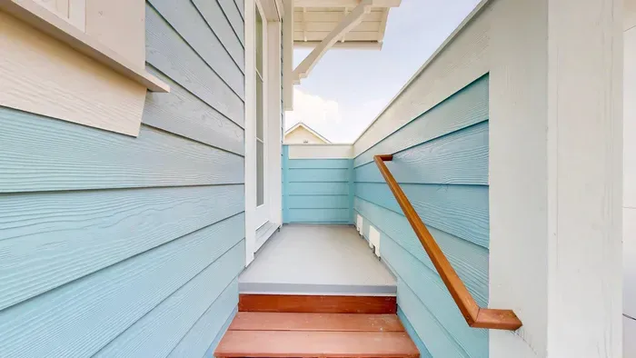 Andys Anchor at Sunflower Beach Resort - image 4 of 39