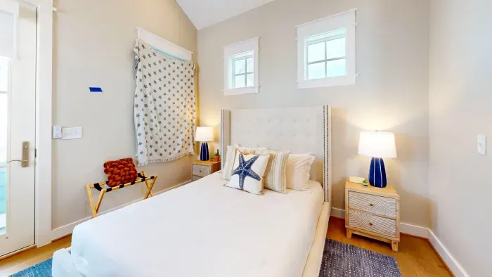 Andys Anchor at Sunflower Beach Resort - image 21 of 39