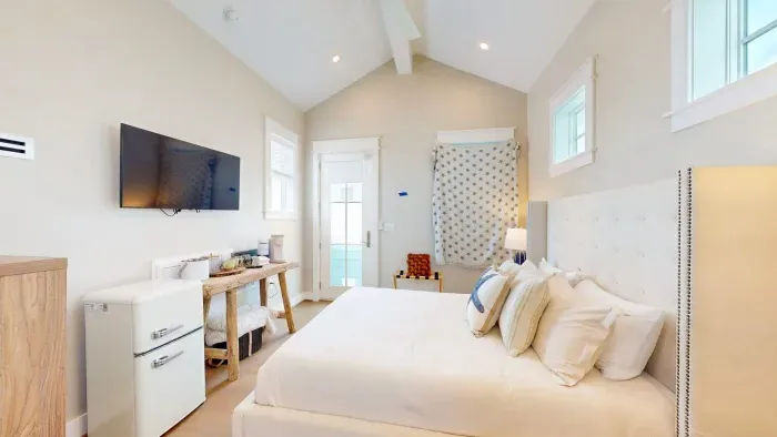 Andys Anchor at Sunflower Beach Resort - image 22 of 39