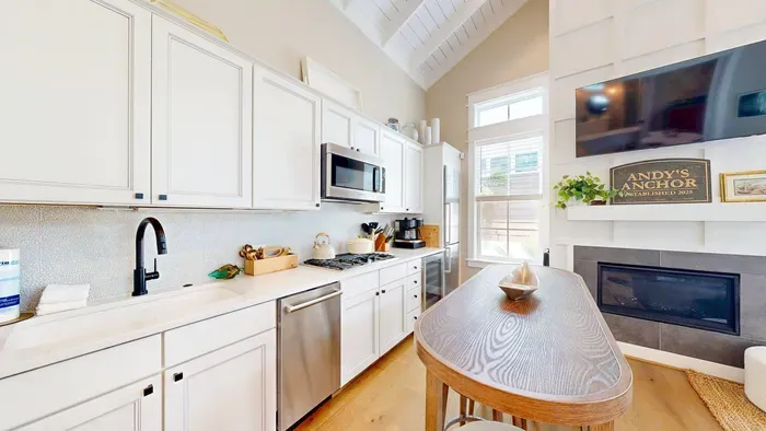 Andys Anchor at Sunflower Beach Resort - image 13 of 39