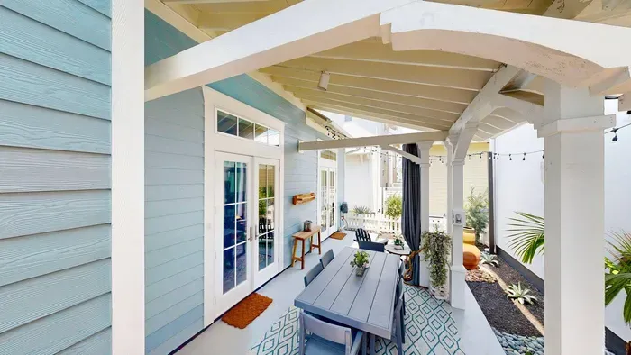 Andys Anchor at Sunflower Beach Resort - image 5 of 39