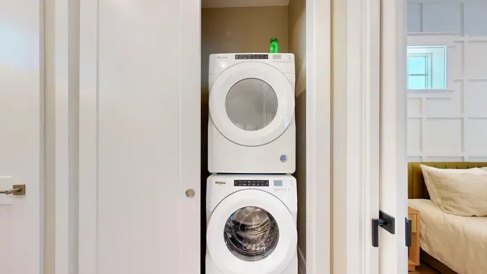 Andys Anchor at Sunflower Beach Resort - image 20 of 39