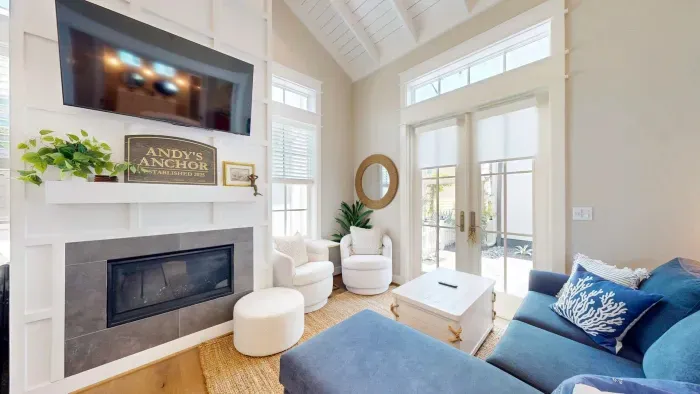 Andys Anchor at Sunflower Beach Resort - image 9 of 39