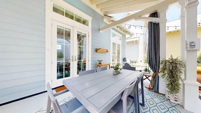 Andys Anchor at Sunflower Beach Resort - image 6 of 39