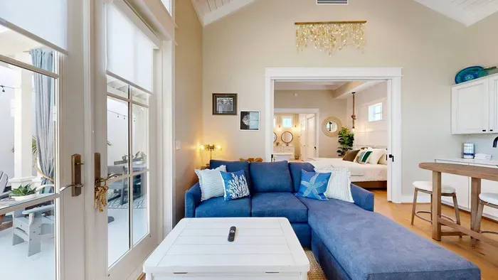 Andys Anchor at Sunflower Beach Resort - image 10 of 39