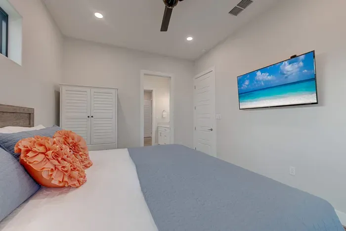 Last Mango at Sunflower Beach Resort - image 7 of 46