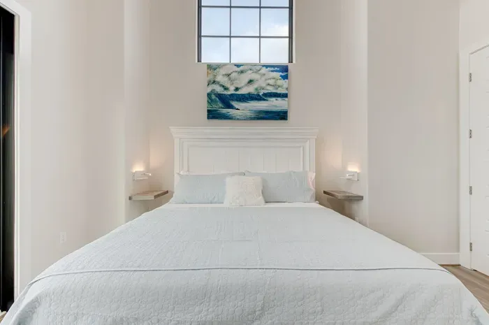 Last Mango at Sunflower Beach Resort - image 21 of 46