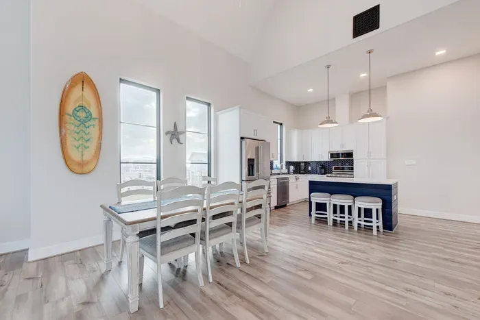 Last Mango at Sunflower Beach Resort - image 17 of 46