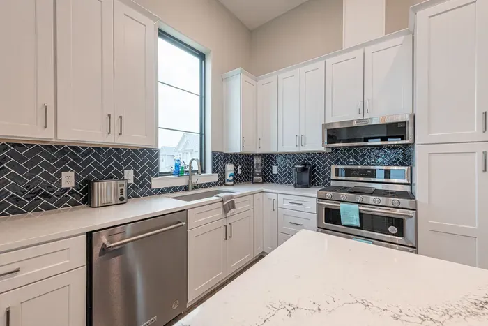 Last Mango at Sunflower Beach Resort - image 14 of 46