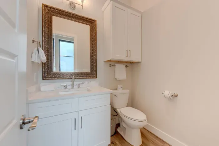 Last Mango at Sunflower Beach Resort - image 32 of 46