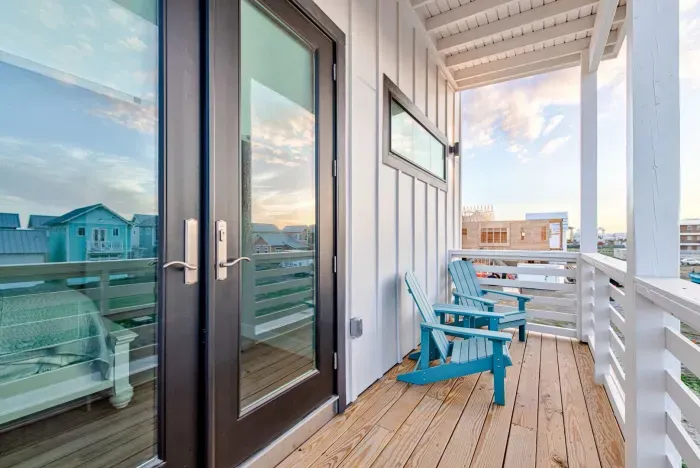 Last Mango at Sunflower Beach Resort - image 35 of 46