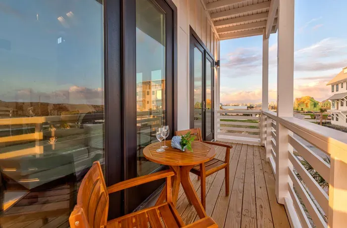 Last Mango at Sunflower Beach Resort - image 33 of 46