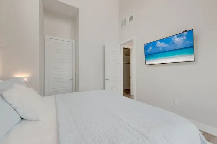 Last Mango at Sunflower Beach Resort - image 22 of 46